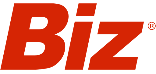 Biz