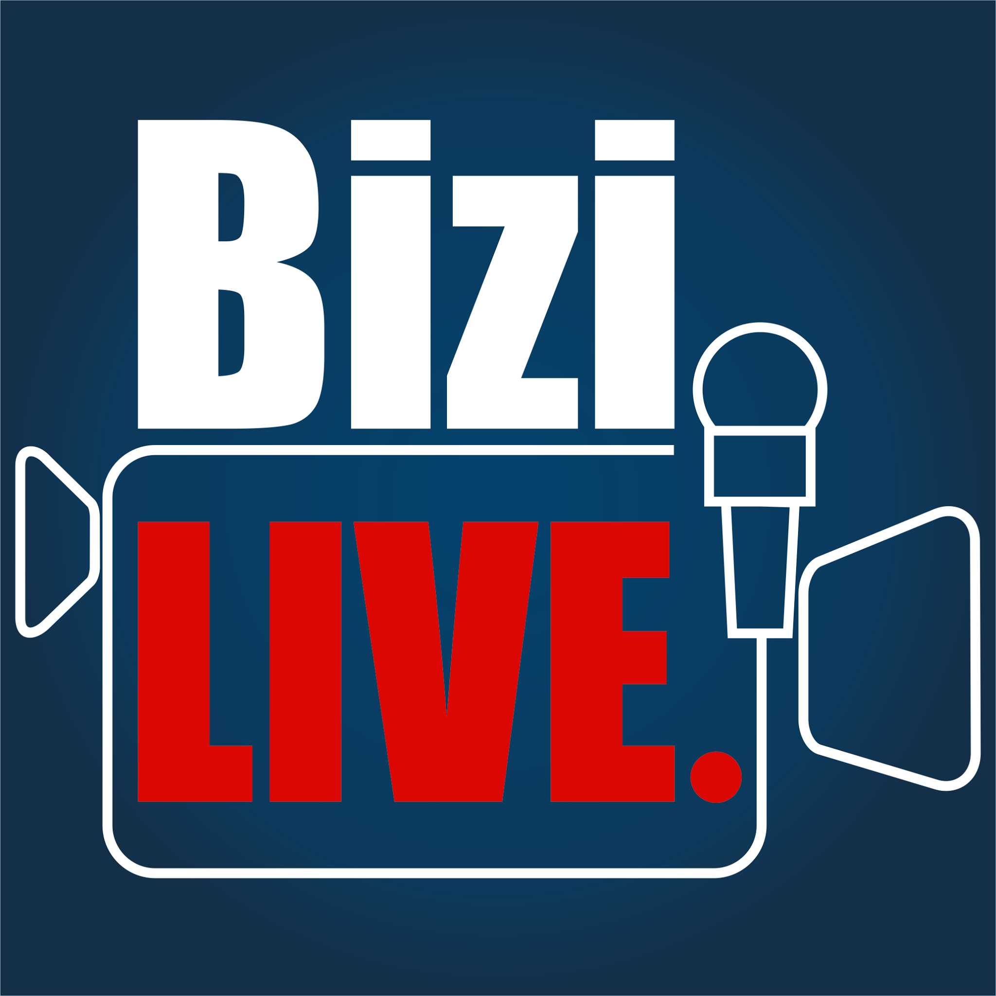 Bizilive TV